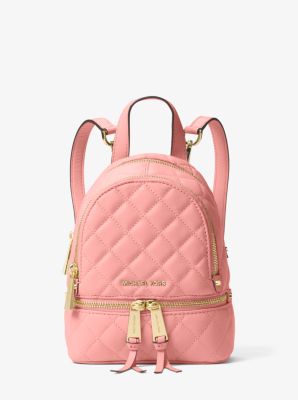 shop for michael kors michael kors outlet bags