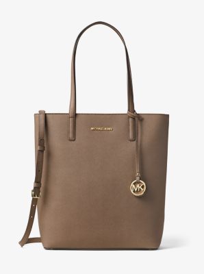 michael by michael kors handbags michael handbags