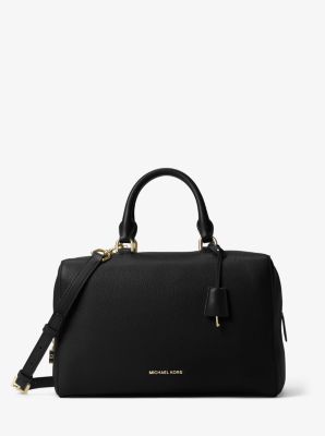 michael kors sac 2013