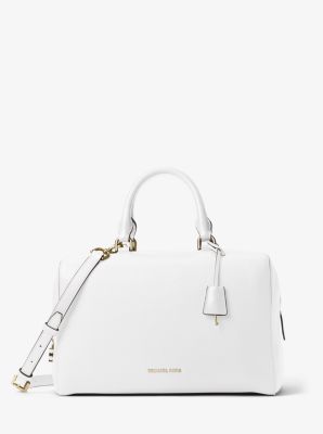 michael kors desert satchel michael kors ltd