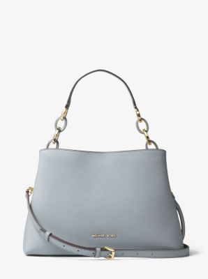 where can i buy michael kors michael kors handbag