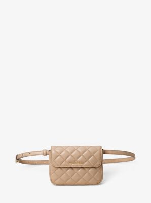 Michael kors wallets online greece