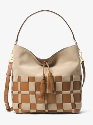 bag michael kors outlet michael michael kors clothing