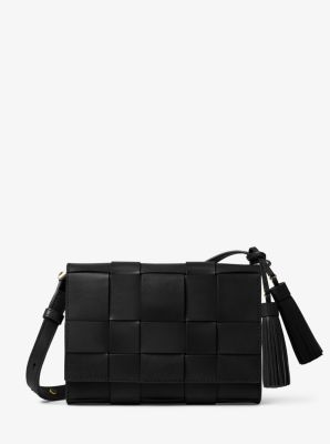 michael kors vivian tote