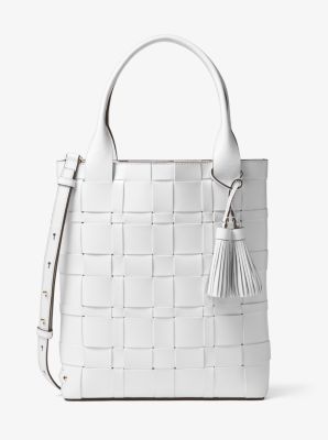 michael kors vivian tote