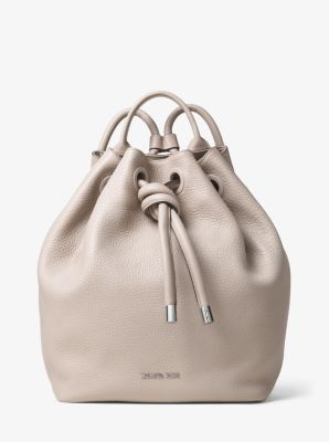 Michael kors best sale dalia