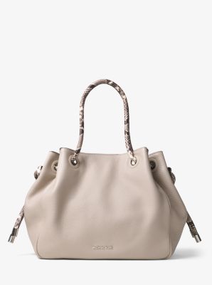 shop online michael kors michael kors handbags buy online