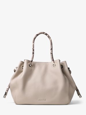 michael kors handbag michael kors designs