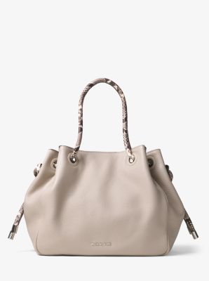 best place to buy michael kors handbags prices of michael kors bags