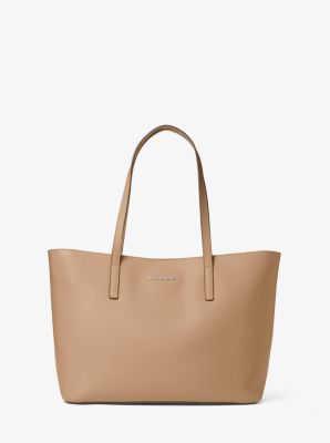 michael kors laptop bag canada