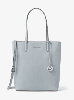 michael kors company michael kors handbags discount