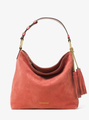 Michael Kors MK Handbags 30860