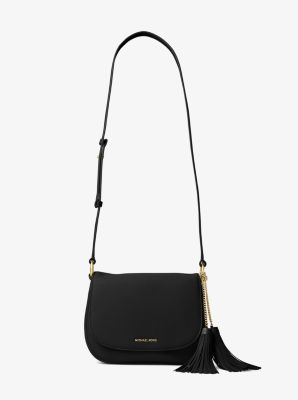 michael kors handbags in black michael kors in usa