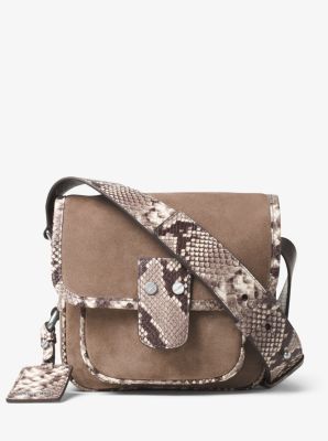 where can i find michael kors purses michael kors store