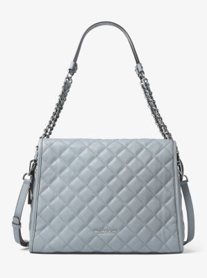 michael kors in stores bags by michael kors