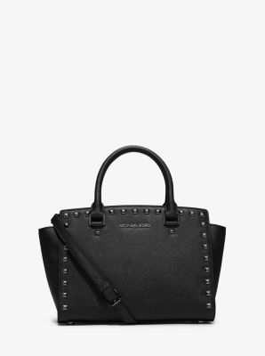 michael kors bag shop michael kors black handbag sale