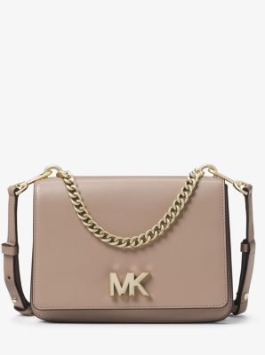 mk handbags new arrival