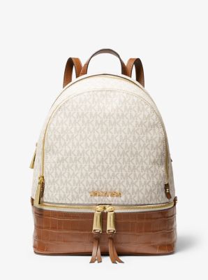 michael kors australia official