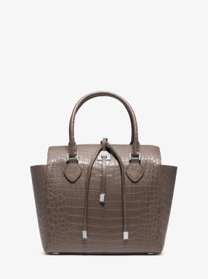 marshalls department store for michael kors skorpios leather fringe handbags  - Marwood VeneerMarwood Veneer