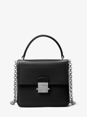 michael kors mia bag
