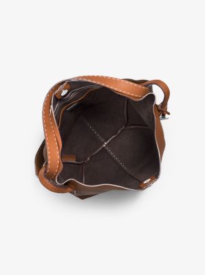 michael kors canada bags