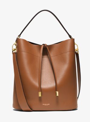 michael kors bag shop michael kors black handbag sale