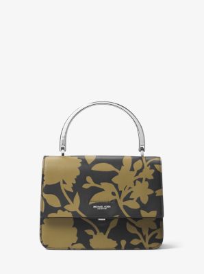 michael kors bag shop michael kors collection clothing