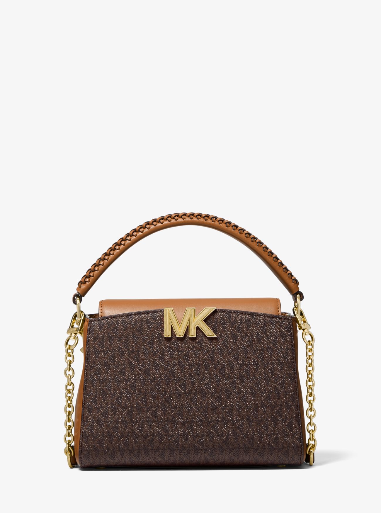 karlie small michael kors