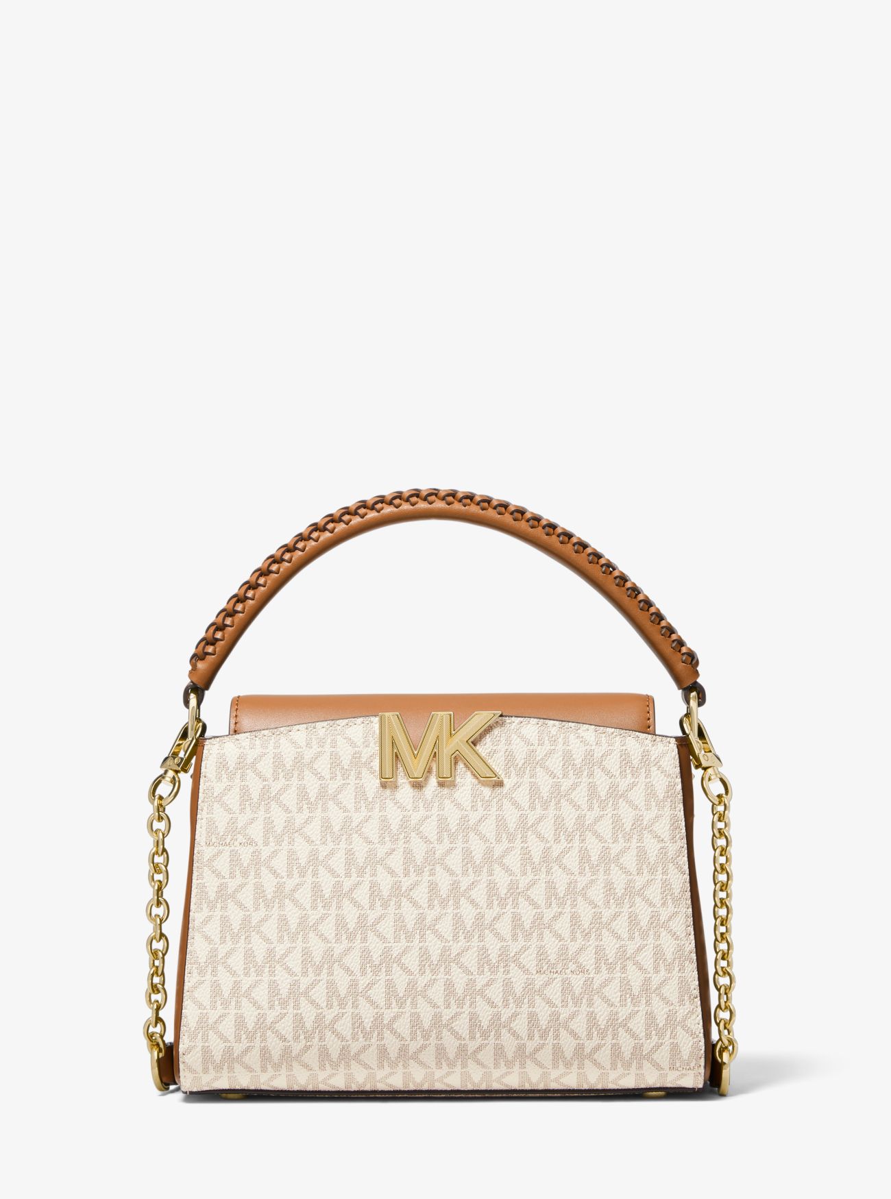 karlie small michael kors