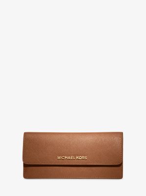 www.michaelkors micheal kors sale