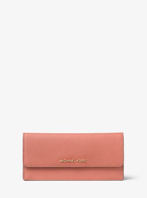 michael kors wallet for men under 50 dollars view all bags