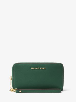 Cheap michael kors discount bags tk maxx