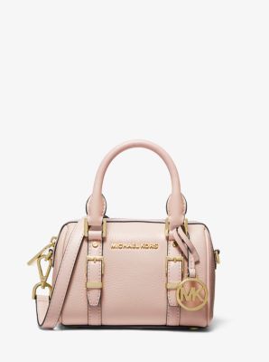 michael kors extra small crossbody