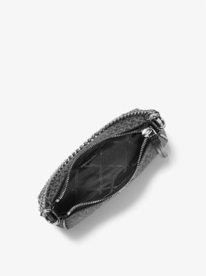 Jet Set Charm logo pochette