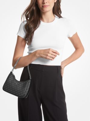Jet Set Charm logo pochette