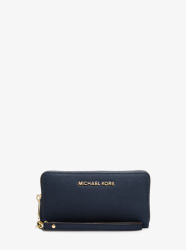 Michael Kors Portemonnee Iphone Michael Kors Portemonnee Iphone