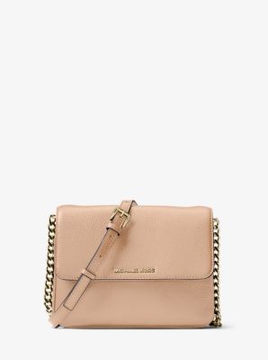 michael kors bedford crossbody 2017