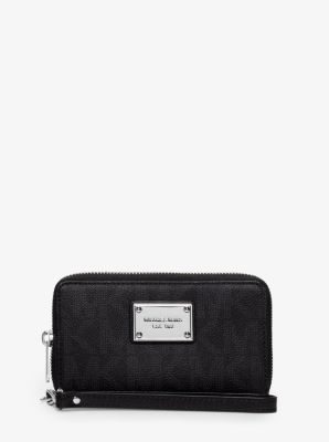 michael kors handbags and wallets mikael kors