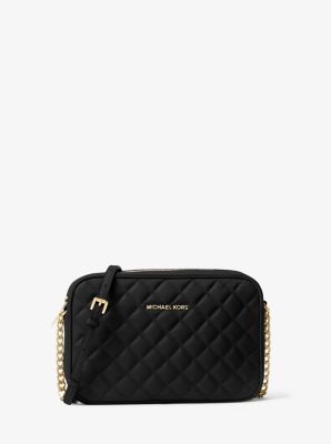 price of michael kors purses michael kors pocketbooks