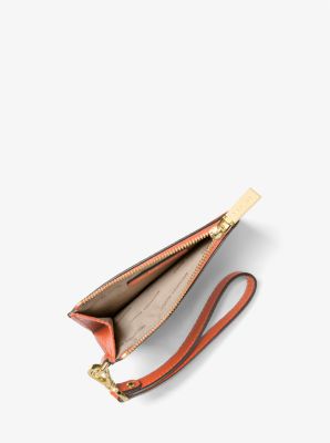 Leather Coin Purse