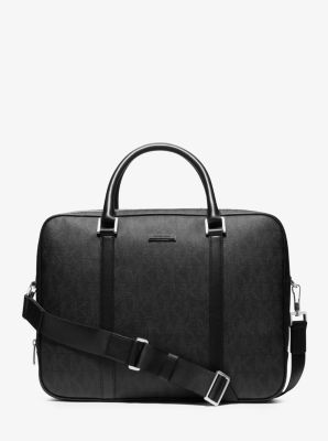 michael kors mens travel gear