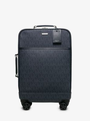 michael kors travel bag with wheels macys leather handbags - Marwood  VeneerMarwood Veneer