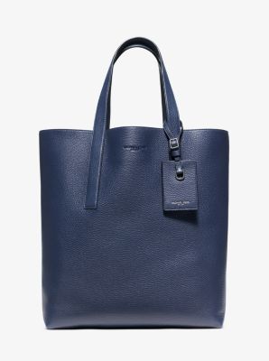 michael kors mens tote bags