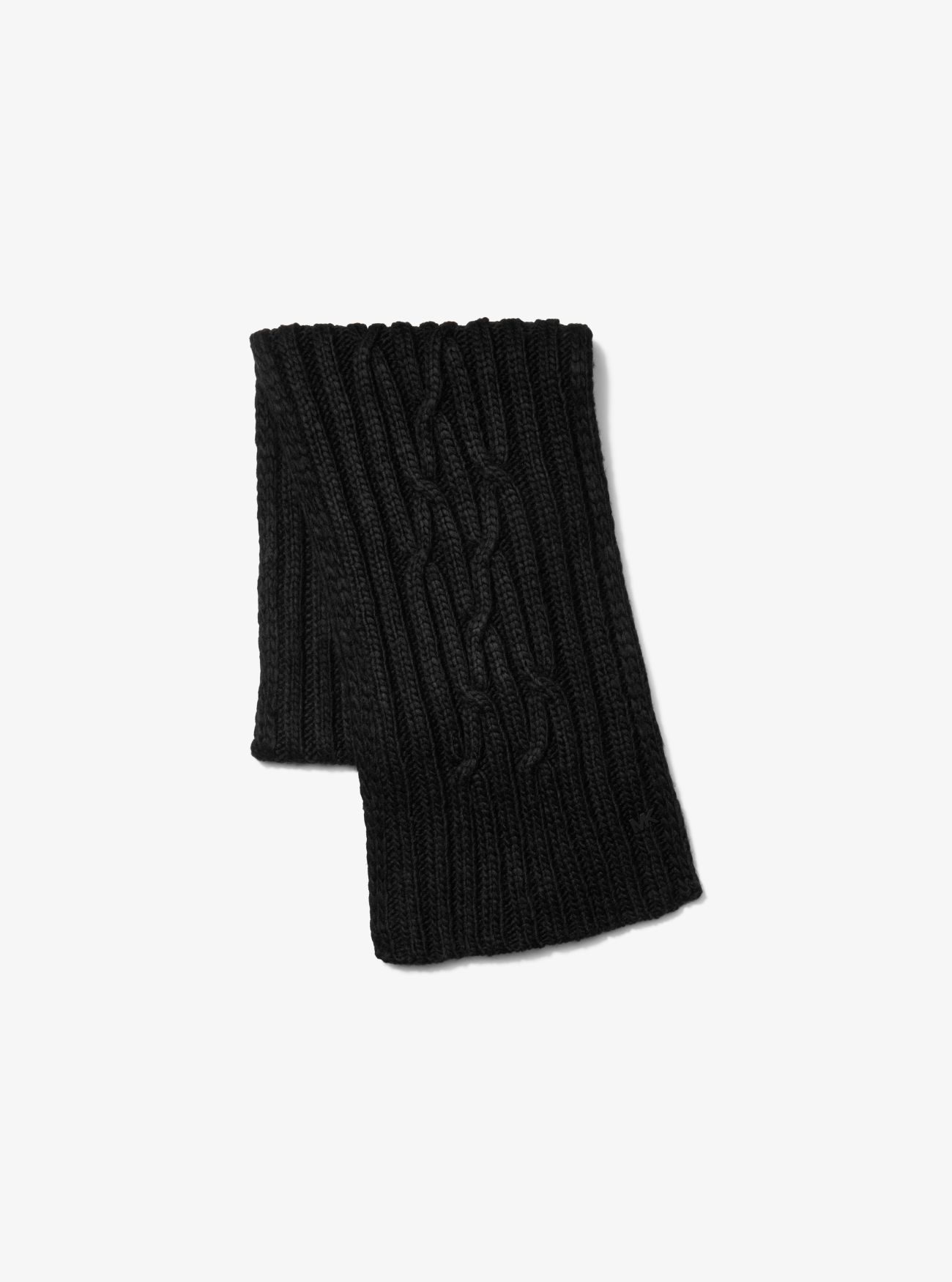 SCARVES