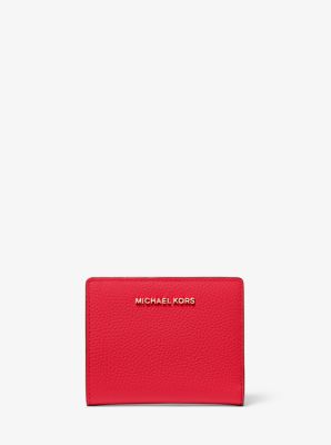 mk wallet australia