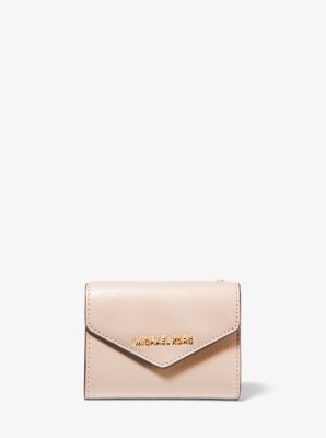 mk wallet australia