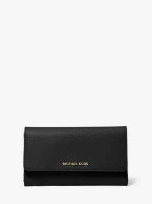 mk wallet australia