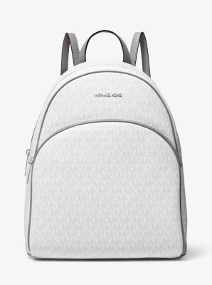 kors michael kors abbey backpack