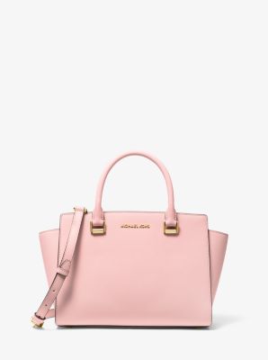 michael kors 35h8glms2l