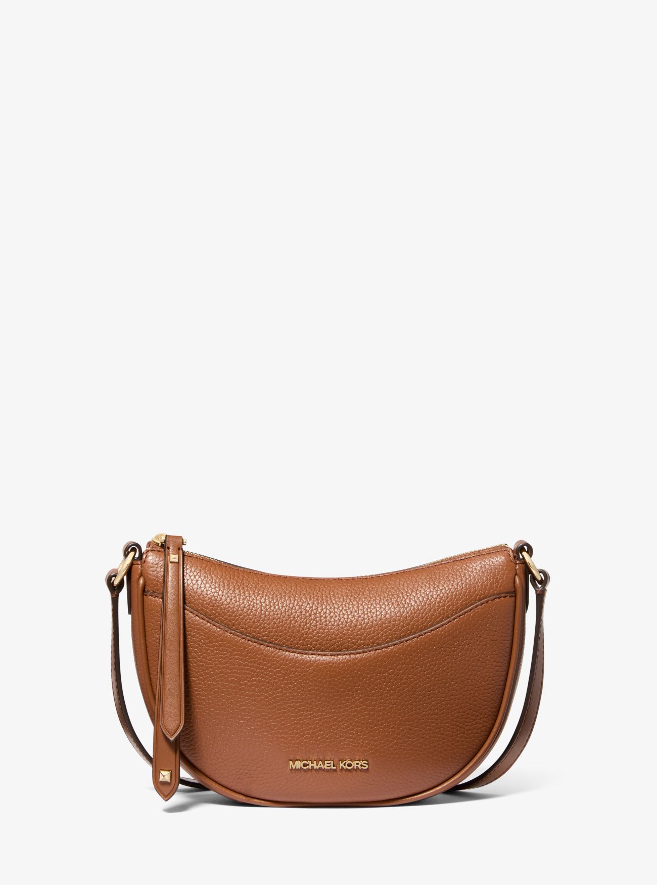 CROSSBODY BAGS